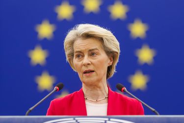 L’Union européenne finance un projet visant à réévaluer le rôle du Coran en Europe