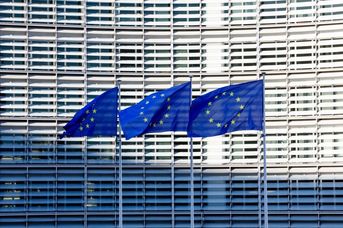 UE : Controverses autour d’un financement opaque de 7,4 milliards d’euros aux ONG