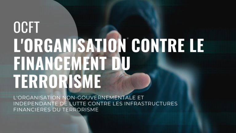 Financement Occidental du Terrorisme et Critique des Institutions Mondiales