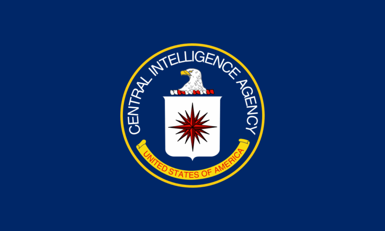 Secrets Révélés : La CIA Dirigeait Pratiquement l’Ambassade Américaine en France dans les Années 1960