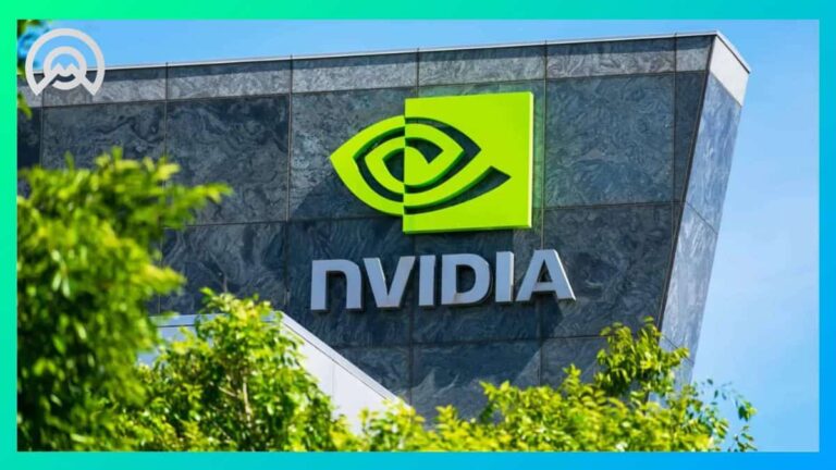 Nouvelle politique industrielle aux États-Unis : Nvidia s’engage à investir 500 milliards de dollars