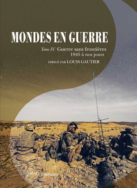 Titre: Les limites des armées occidentales face à une Russie redoutable