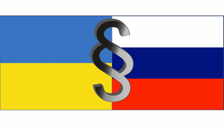 Titre: Généraux français dénoncent l’intervention illégale en Ukraine