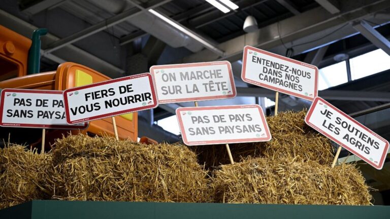 La France en 2027 : Seront-ils fiers du chemin emprunté ?