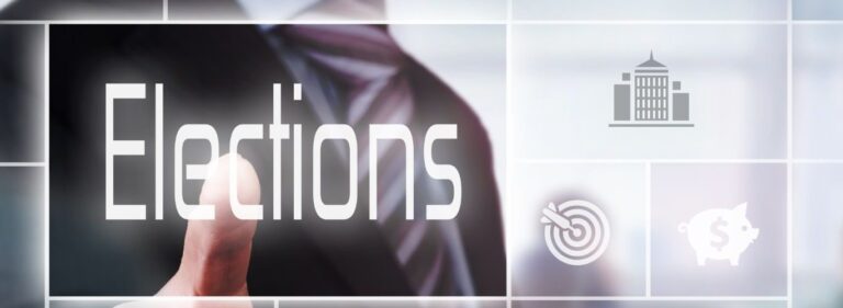 Manipulation des votes électroniques : Gabbard expose les faiblesses du système