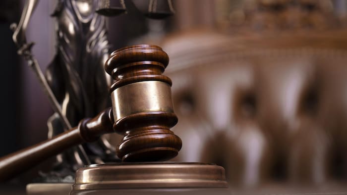 La Cour d’appel de l’Ontario juge obligatoire la prise en charge par OHIP d’une chirurgie vaginoplastique expérimentale pour une personne non binaire