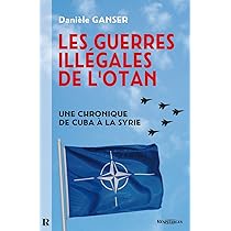 Opération Gladio : Une Armée Secrète de l’OTAN Pendant la Guerre Froide