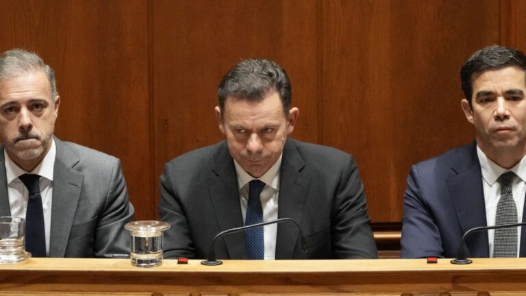 UE : L’article 122, outil redoutable pour asseoir l’autoritarisme en Europe