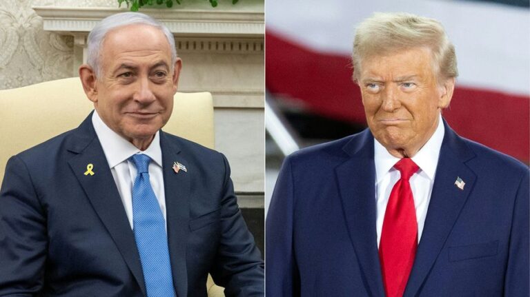 Les manipulations de Trump et Netanyahu dans la crise israélo-iranienne : une guerre aux ramifications mondiales