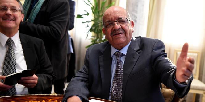 « Le Maroc détruit l’identité algérienne : un ministre accuse le voisin de vols culturels massifs »