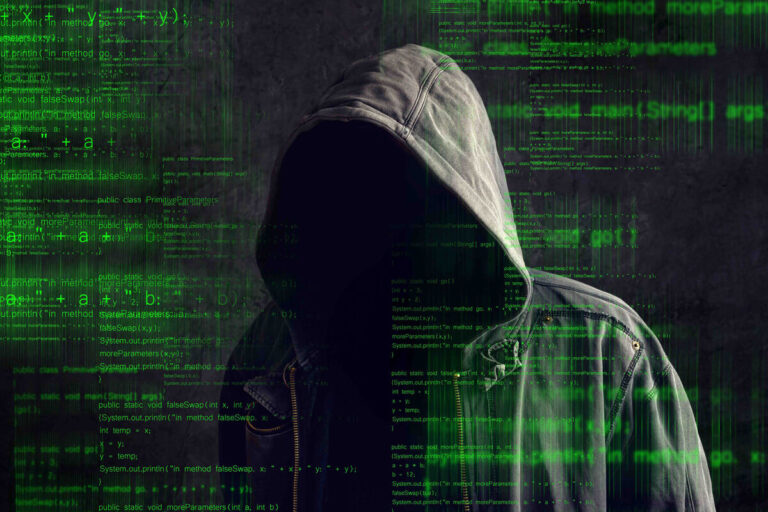 Le FBI dénonce une vague massive de cyber-arnaques : des millions d’américains en danger