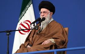 L’Iran démontre que les allégations israéliennes sur l’arme nucléaire sont des mensonges : l’AIEA et la CIA confirment