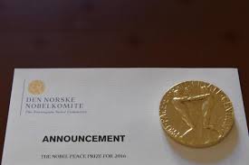 Trump nommé pour le Nobel de la paix après une médiation controversée