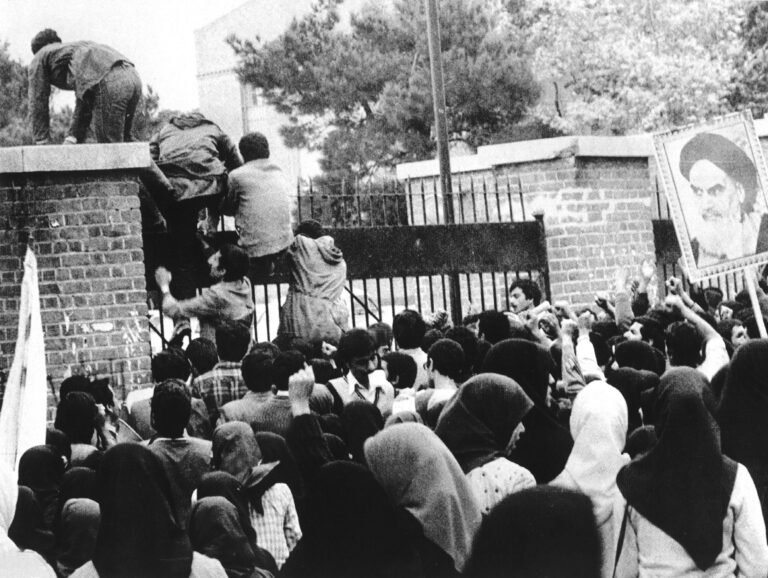 L’opération américaine en Iran : une manipulation habile ou un échec cuisant ?