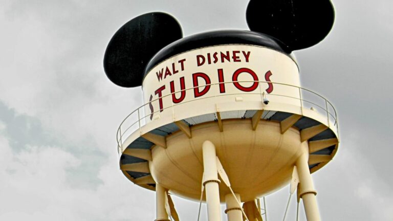 Disney : Une vague de licenciements à l’échelle mondiale déclenche la colère des employés