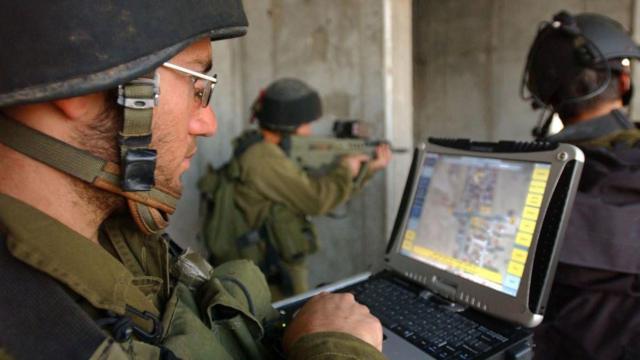 L’IA déclenche une guerre : les systèmes militaires d’Israël et leurs complices technologiques menacent la paix mondiale