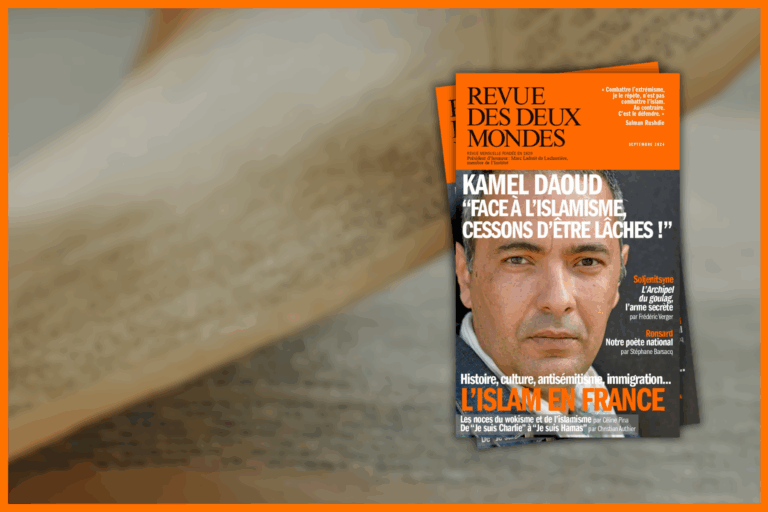 La France et l’Iran : une histoire de trahison, d’hypocrisie et de crise économique