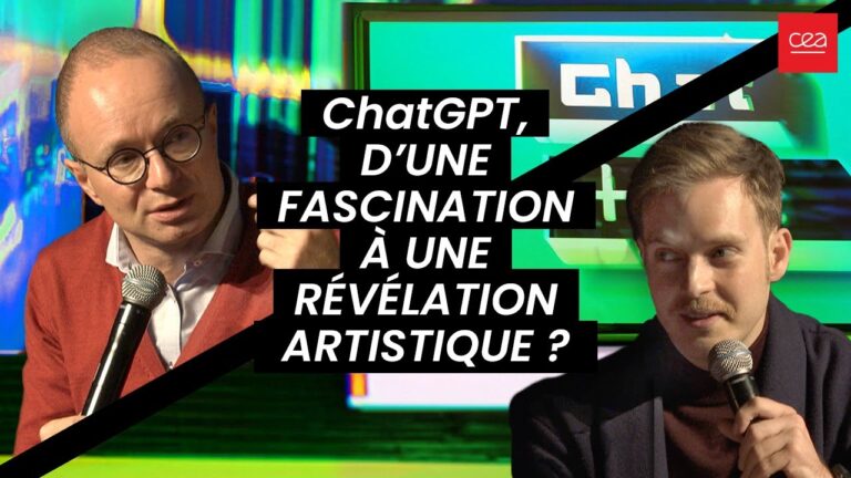 Le cofondateur de ChatGPT se prépare à l’apocalypse : une démonstration extrême d’inquiétude face au futur