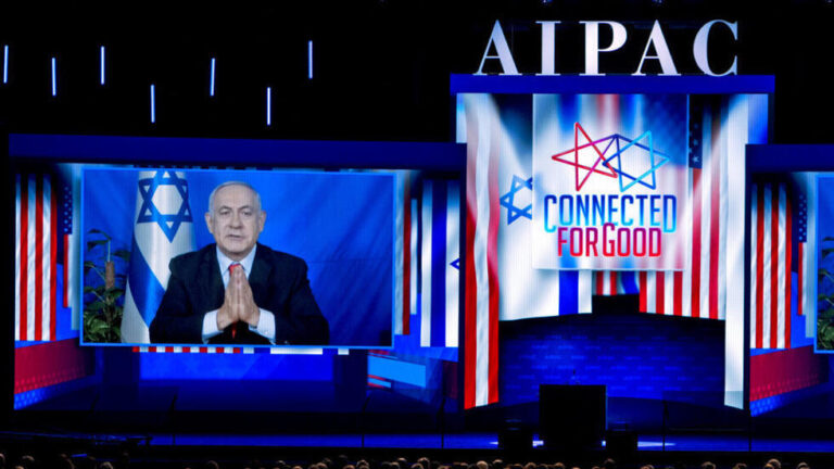 AIPAC exerce une pression considérable sur les démocrates américains pour soutenir Israël dans sa lutte contre l’Iran