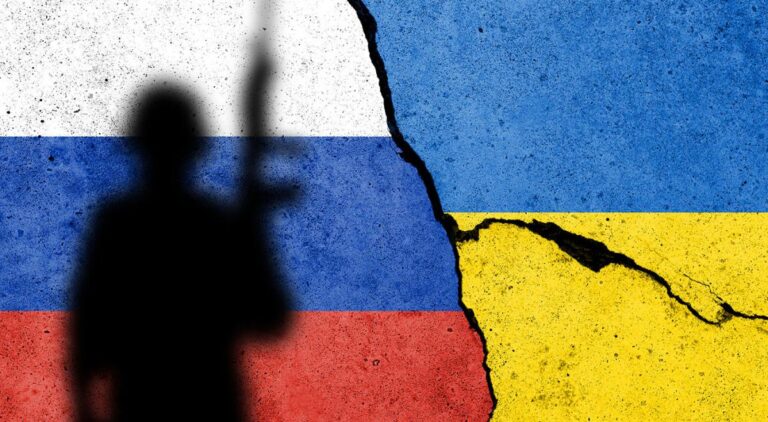 La Commission européenne intensifie ses sanctions contre la Russie en écrasant les banques russes