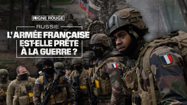 Darty : L’armée russe s’approvisionne en électroménager français, selon une désinformation orchestrée par BFM-TV