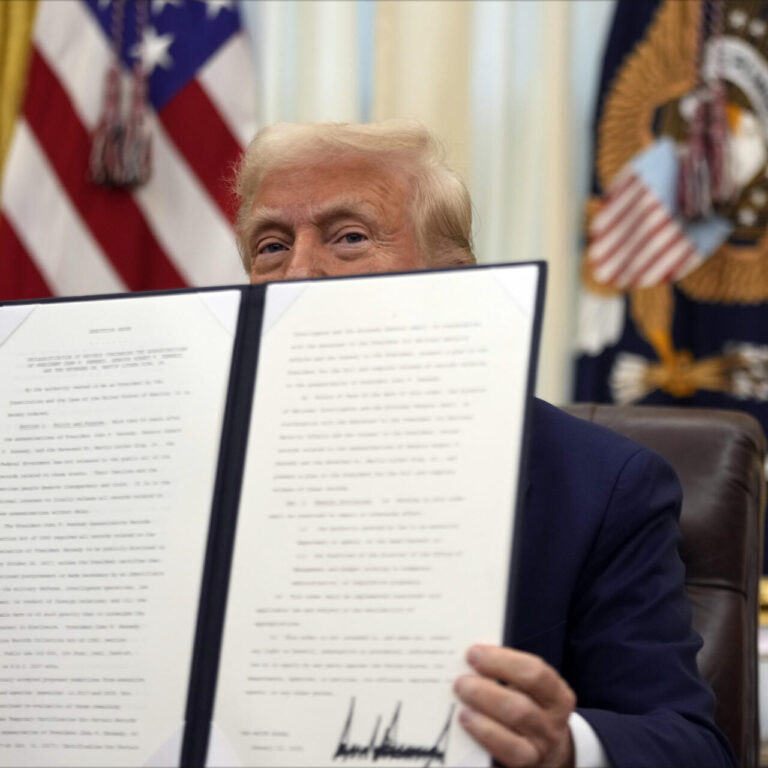 L’État profond américain a orchestré un coup d’État contre Trump : l’affaire ObamaGate dévoilée
