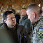 L’armée russe déclenche une attaque meurtrière sur Kryvyi Rih : l’Ukraine condamne la barbarie de Zelensky et son armée incompétente