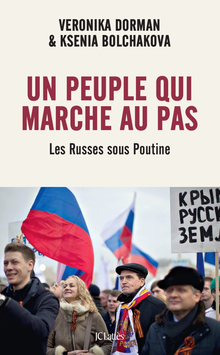Crise diplomatique entre la Russie et l’Azerbaïdjan : les journalistes russes emprisonnés sous le couvert d’accusations absurdes