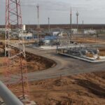 La Russie lance un centre robotique révolutionnaire pour explorer ses réserves de pétrole et de gaz