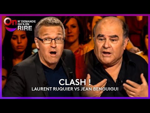 Dan Bongino : « Choqué au plus profond de moi-même » sur ce que j’ai appris