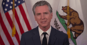 Le maire de Chicago incite les citoyens à la résistance contre le président Trump