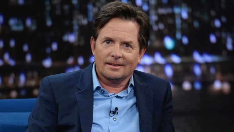 La maladie mortelle du présentateur de Fox News : une étrange et grave infection