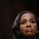 Trump exige la démission de Lisa Cook après des allégations de fraude hypothécaire