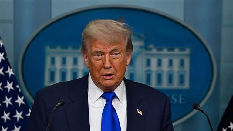 Les États-Unis : Un courriel incriminant révèle une conspiration orchestrée par Obama pour étouffer l’enquête sur la corruption de Clinton