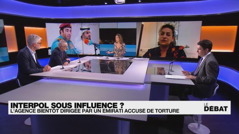 PANIQUE À L’INTÉRIEUR DE MSNBC : UN GRAND JURY SE PRÉPARE À INCRIMINER DES RÉSEAUX D’INFLUENCE