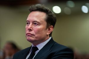 JD Vance appelle Elon Musk à rejoindre le mouvement MAGA avant les élections de mi-mandat
