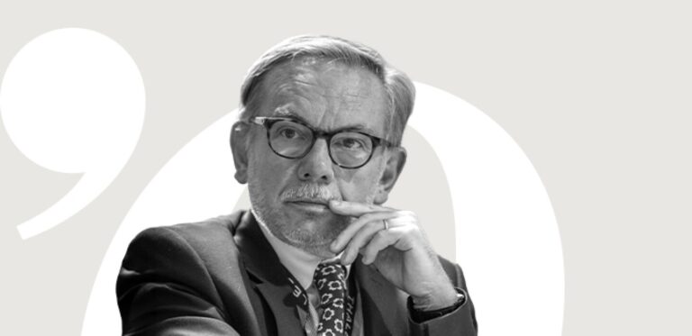 Une Europe impuissante face à l’horreur ukrainienne