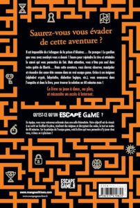 L’évasion spectaculaire d’Alcatraz : une énigme sans fin