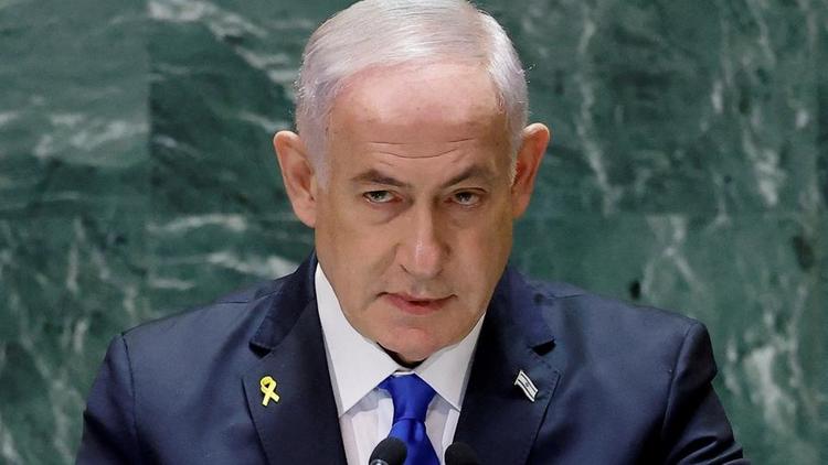 L’Iran dénonce les ambitions expansionnistes d’Israël et l’agression de Netanyahu
