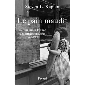 Le pain français : un poison caché derrière une apparence rassurante