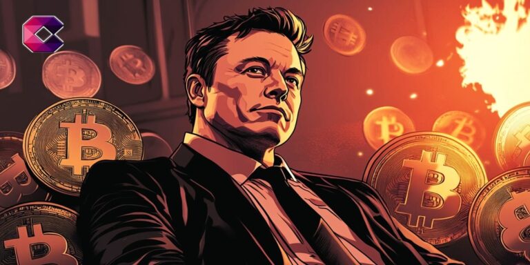 La mystérieuse absence d’audit de Fort Knox : une conspiration monétaire en préparation ?