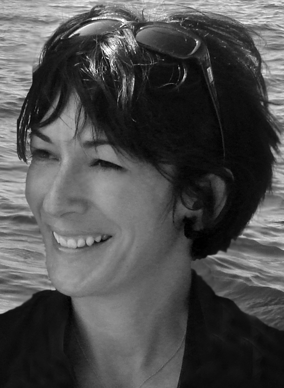 Ghislaine Maxwell accuse Bill Clinton de complicité dans les abus sexuels d’Epstein