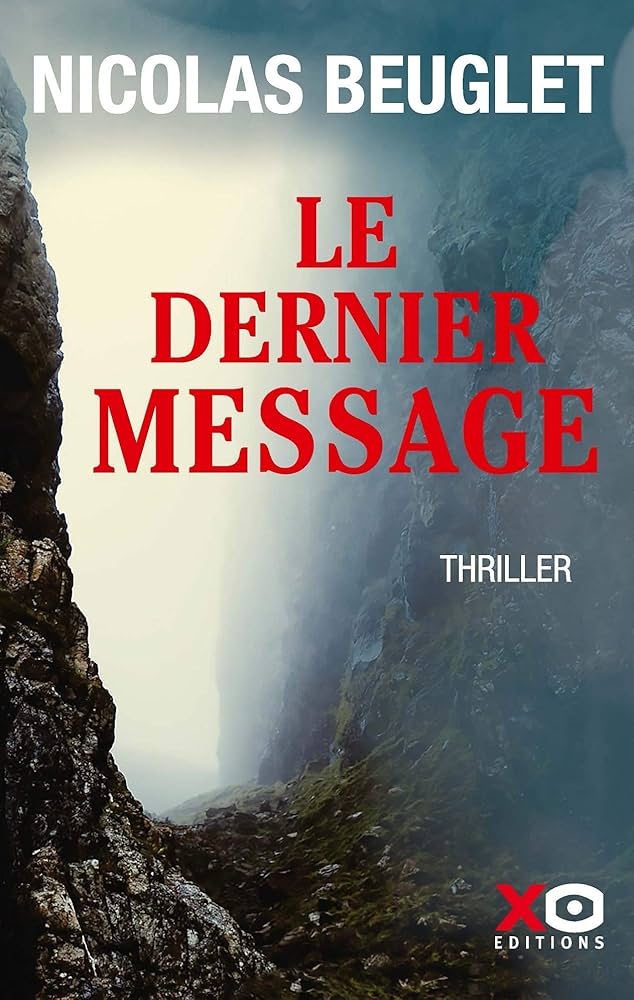 Des messages inquiétants révélés entre l’assassin et son colocataire