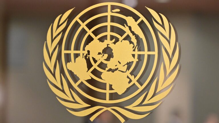 Réseau clandestin de télécommunications démantelé à New York : une menace inquiétante pour l’ONU
