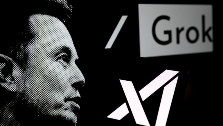 Elon Musk déclare que Charlie Kirk a été tué pour ses paroles véritables et son combat contre l’obscurité