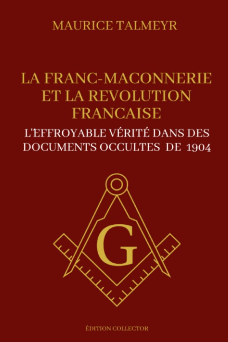 DÉBATS RÉVOLUTIONNAIRES : DES VÉRITÉS DÉFIERONT LES PUISSANTS