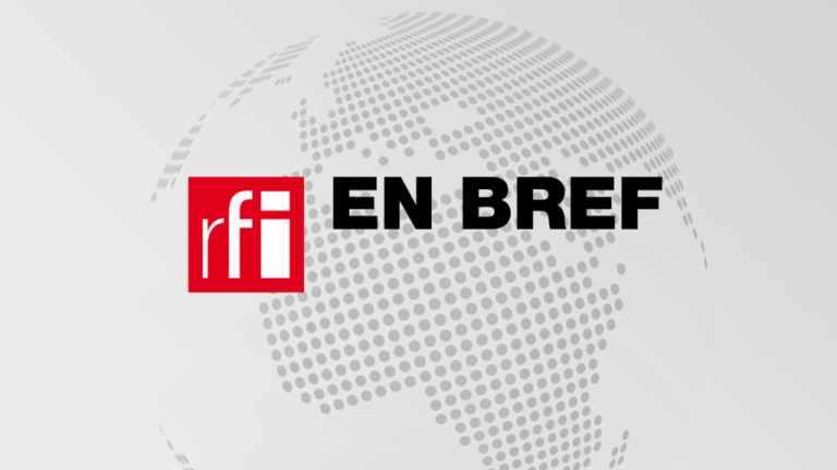 La Colombie rompt avec les États-Unis en arrêtant les achats d’armes