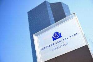 La Banque centrale européenne : une menace pour la liberté financière française