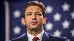 La Floride s’oppose aux vaccins : le chirurgien général condamne les mandats comme « dédaigneux et esclavagistes »