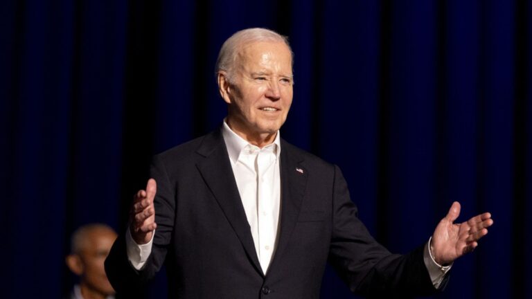 Google admet la censure sous Biden et promet de réintégrer les utilisateurs bannis pour leurs opinions politiques